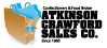 Atkinson-Crawford Sales Co.